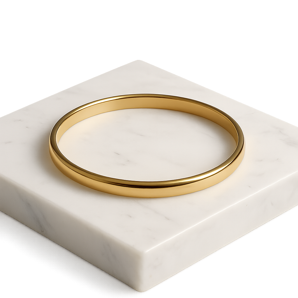 Pulsera Clara